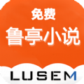 魯晟小說下載安裝