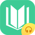 全本電子書下載安裝