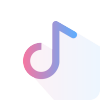 聆聽(tīng)音樂(lè)app 1.02