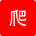 爬小說最新版