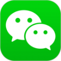 微信8.0.28正式版下載免費