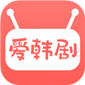 愛韓劇1.5.9