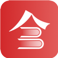 夢幻屋小說下載安裝