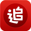 石頭追書在線手機(jī)版