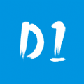 D1任務(wù)平臺(tái)