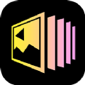 相片拼圖app