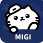 Migi時間軸日記最新下載