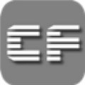 cf裝備助手app安卓版