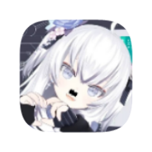 罕見盒app下載3.0