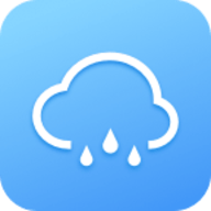 識雨天氣去廣告版下載