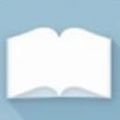 清月小說app