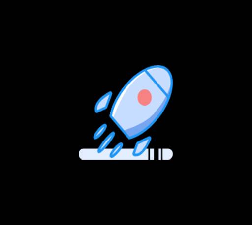 秒啟動(dòng)app