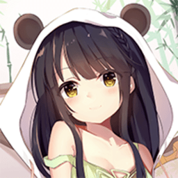 傲嬌壁紙最新版