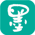 墨香閣app下載安卓版