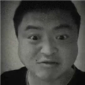 麗音盒下載安裝