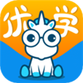 智伴優(yōu)學(xué)app下載4.0
