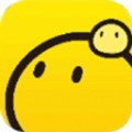 趣書網(wǎng)安全下載