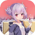 愛壁紙秀安卓版