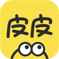 皮皮動漫壁紙下載安裝