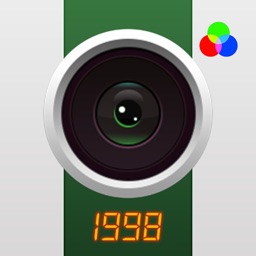 1998cam相機(jī)免費(fèi)使用