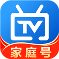 電視家4.0最新版下載安裝