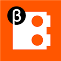 brickit樂高軟件下載安卓 v2.5.2