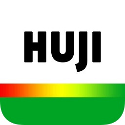 huji相機(jī)下載最新版
