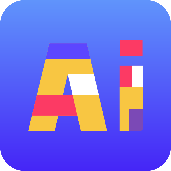 ai工具箱app下載最新版