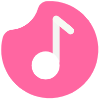 潮音樂app下載手機(jī)版