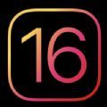 ios16安卓下載安裝