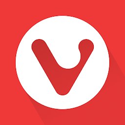 Vivaldi瀏覽器安卓版