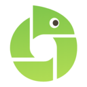 1號瀏覽器app
