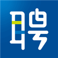 立可聘app下載最新版