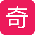 奇異社區(qū)手機(jī)版