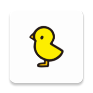 萬(wàn)象靈動(dòng)鳥安卓手機(jī)版
