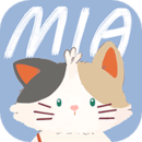 Mia瀏覽器