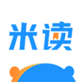 米讀小說下載免費安裝并賺錢