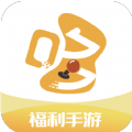 阿哆游戲屋免費版