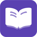 掌上搜書軟件