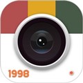 1998cam手機版