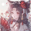 蠻多壁紙手機(jī)版