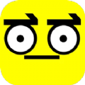 大眾桌面app