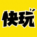 快玩壁紙app