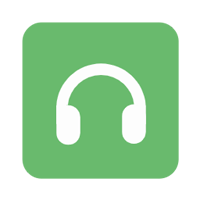Soul音最新版