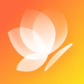 小妲己剪輯app