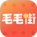 毛毛街下載免費(fèi)版
