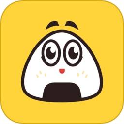 游戲飯最新版