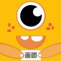 準(zhǔn)星怪獸手機(jī)版