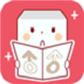 書書屋app下載安卓版
