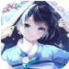 小漫星壁紙安卓版